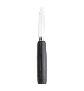 Plaster Knife #3 - 2.5" Blade