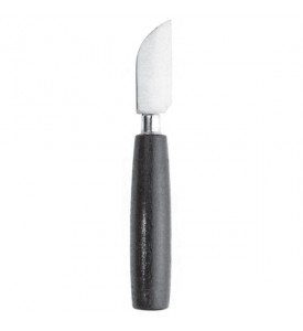 Plaster Knife #8 - 2" Blade