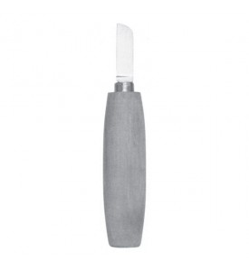 Plaster/Compound Knife - 1.375" Blade