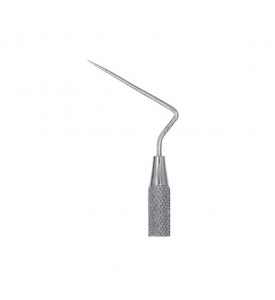 Root Canal Spreader #MA57