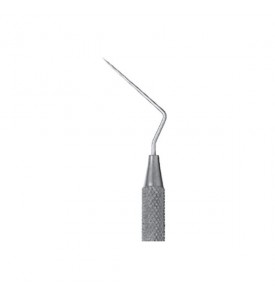 Root Canal Spreader #D11T