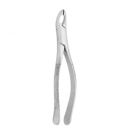 Extracting Forceps #150A