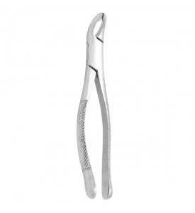 Extracting Forceps #151A